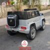 Xe-dien-cho-be-Mercedes-G63-SMT-777-sieu-dang-cap-09 copy