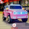 Xe-dien-cho-be-Mercedes-G63-SMT-777-sieu-dang-cap-10 copy