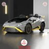 Xe-o-to-dien-cho-be-Lamborghini-Huracan-STO-Drift-SMT-555-02