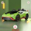 Xe-o-to-dien-cho-be-Lamborghini-Huracan-STO-Drift-SMT-555-05
