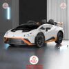 Xe-o-to-dien-cho-be-Lamborghini-Huracan-STO-Drift-SMT-555-06