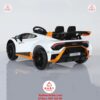 Xe-o-to-dien-cho-be-Lamborghini-Huracan-STO-Drift-SMT-555-08