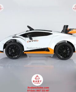 Xe-o-to-dien-cho-be-Lamborghini-Huracan-STO-Drift-SMT-555-10