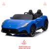 Xe-dien-cho-be-2-cho-ngoi-Maserati-MC20-ban-quyen-S-313-hang-cao-cap-16