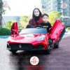 Xe-dien-cho-be-2-cho-ngoi-Maserati-MC20-ban-quyen-S-313-hang-cao-cap-05