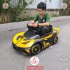 Xe-dien-cho-be-Bugatti-Bolide-2-cho-ngoi-XGZ-806-sieu-dang-cap-09 copy