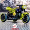 Xe-mo-to-dien-cho-be-3-banh-BMW-ABM-5388-05 copy