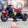 Xe-mo-to-dien-cho-be-3-banh-BMW-ABM-5388-06 copy
