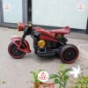 Xe-mo-to-dien-cho-be-3-banh-BMW-ABM-5388-08 copy