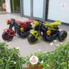 Xe-mo-to-dien-cho-be-3-banh-BMW-ABM-5388-13 copy