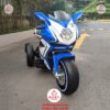 Xe-mo-to-dien-cho-be-NEL-R-1166-GS-08 copy