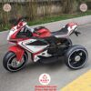 Xe-mo-to-dien-cho-be-NEL-R-1166-GS-13 copy