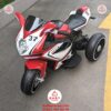 Xe-mo-to-dien-cho-be-NEL-R-1166-GS-14 copy