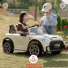 Xe-dien-cho-be-Mini-cooper-2-cua-SMT-5688-sieu-dang-cap-01 copy