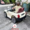 Xe-dien-cho-be-Mini-cooper-2-cua-SMT-5688-sieu-dang-cap-13 copy