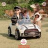 Xe-dien-cho-be-Mini-cooper-2-cua-SMT-5688-sieu-dang-cap-03 copy