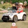 Xe-dien-cho-be-Mini-cooper-2-cua-SMT-5688-sieu-dang-cap-04 copy