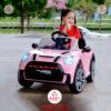 Xe-dien-cho-be-Mini-cooper-2-cua-SMT-5688-sieu-dang-cap-06 copy