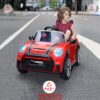 Xe-dien-cho-be-Mini-cooper-2-cua-SMT-5688-sieu-dang-cap-08 copy
