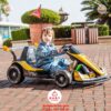 Xe-dien-cong-thuc-F1-Drift-MG-2030-24V-sieu-manh-me-06