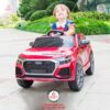 Xe-dien-cho-be-Audi-Q5-FT-1188-03