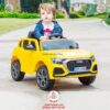 Xe-dien-cho-be-Audi-Q5-FT-1188-04