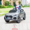 Xe-dien-cho-be-Audi-Q5-FT-1188-11