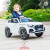 Xe-dien-cho-be-Audi-Q5-FT-1188-13