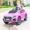 Xe-dien-cho-be-Audi-Q5-FT-1188-14