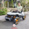 Xe-dien-cho-be-dia-hinh-Jeep-ABM-8688-tai-trong-lon-15 copy