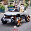 Xe-dien-cho-be-dia-hinh-Jeep-ABM-8688-tai-trong-lon-04 copy