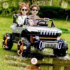 Xe-dien-cho-be-dia-hinh-Jeep-ABM-8688-tai-trong-lon-06 copy