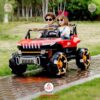 Xe-dien-cho-be-dia-hinh-Jeep-ABM-8688-tai-trong-lon-07 copy