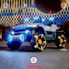Xe-dien-cho-be-dia-hinh-Jeep-ABM-8688-tai-trong-lon-11 copy