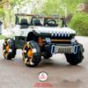 Xe-dien-cho-be-dia-hinh-Jeep-ABM-8688-tai-trong-lon-12 copy
