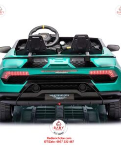 Xe-dien-cho-be-Lamborghini-Huracan-Tecnica-ban-quyen-S311-2-cho-ngoi-10
