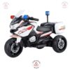 Xe-mo-to-dien-cho-be-canh-sat-Police-608-7 copy