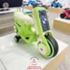 Xe-may-dien-cho-be-BMW-SMT-116-kieu-dang-tuong-lai-13 copy
