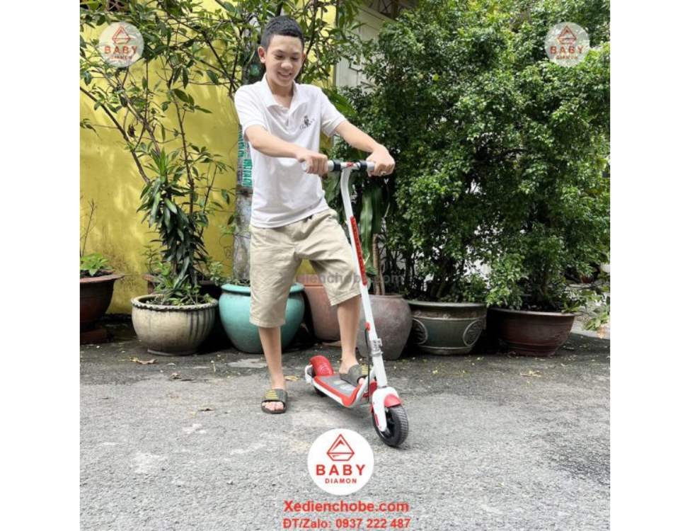 đồ chơi cho bé trai 7 tuổi