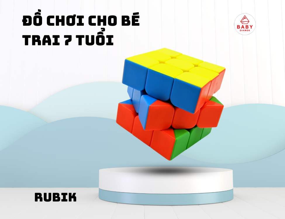 Rubik