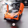 Xe-dien-cho-be-Mclaren-765LT-ban-quyen-03 copy
