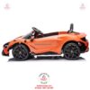 Xe-dien-cho-be-Mclaren-765LT-ban-quyen-06 copy