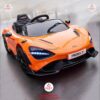 Xe-dien-cho-be-Mclaren-765LT-ban-quyen-07 copy