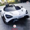 Xe-dien-cho-be-Mclaren-765LT-ban-quyen-08 copy