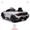 Xe-dien-cho-be-Mclaren-765LT-ban-quyen-10 copy