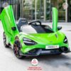 Xe-dien-cho-be-Mclaren-765LT-ban-quyen-11 copy