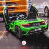 Xe-dien-cho-be-Mclaren-765LT-ban-quyen-13 copy