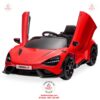 Xe-dien-cho-be-Mclaren-765LT-ban-quyen-23 copy