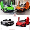Xe-dien-cho-be-Mclaren-765LT-ban-quyen-P 1