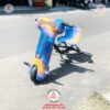 Xe-drift-cho-be-mat-ech-K2-khung-tron-giam-soc-07 copy